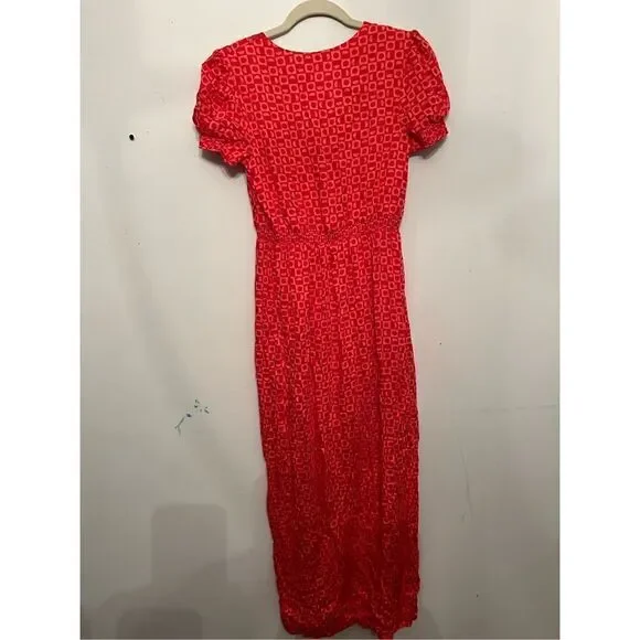 red glitter mermaid dress Wedtrend Women Mirror Sequins Red Glitter Mermaid Prom Dress with Slit  Spaghetti Straps Long Party Dress – Wedtrend UK
